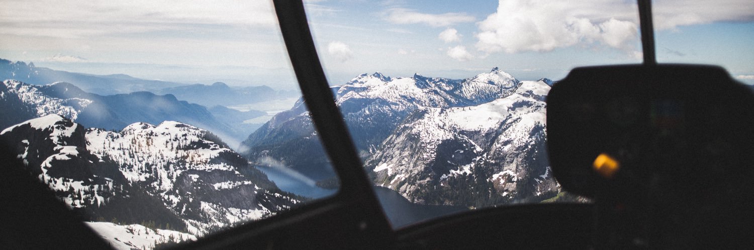 OlsenJordan's profile banner image