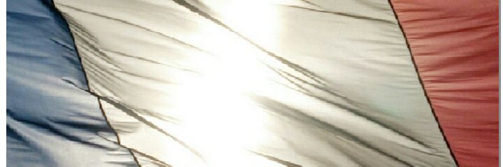 Landonsmithtw2's profile banner image
