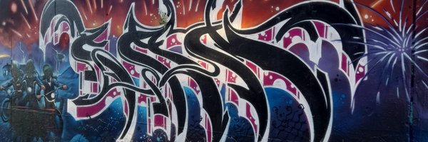 caseewilson Profile Banner