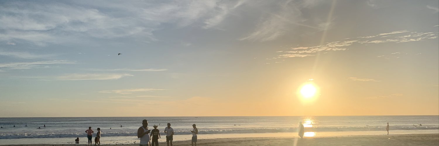 JairoDjmaka's profile banner image
