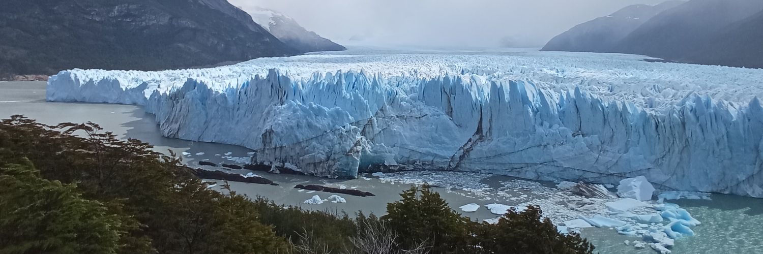 jorge__morcillo's profile banner image