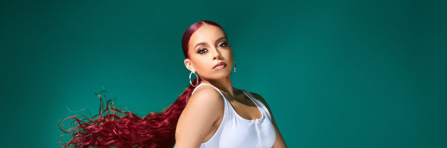 Carlos Washington Jr banner