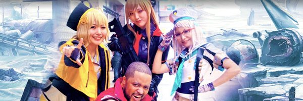 sonic_sol Profile Banner