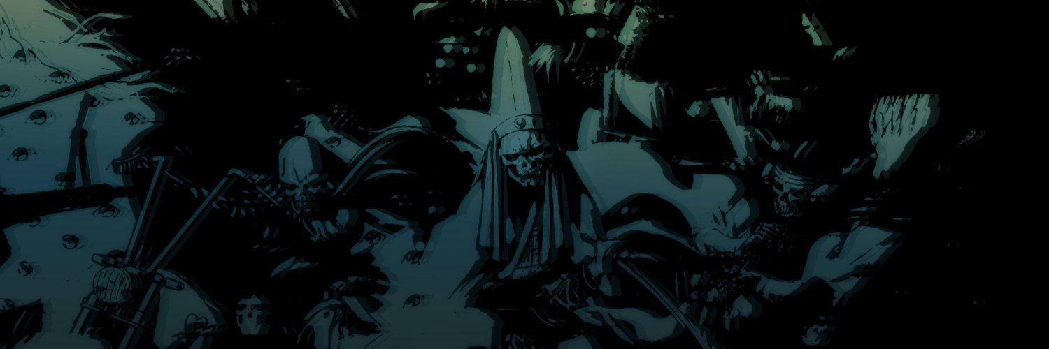 sonic_sol's profile banner image