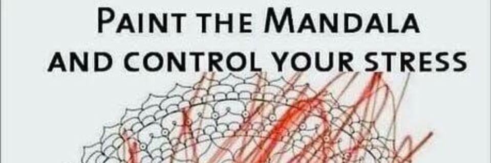 Troels Donnerborg banner