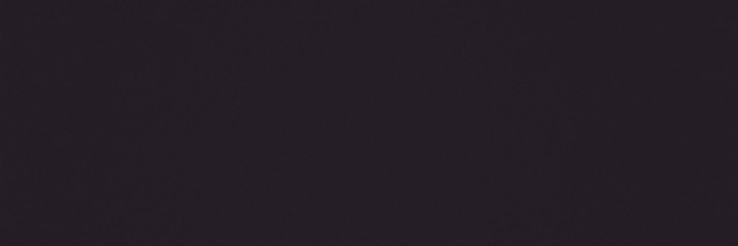 soome19's profile banner image