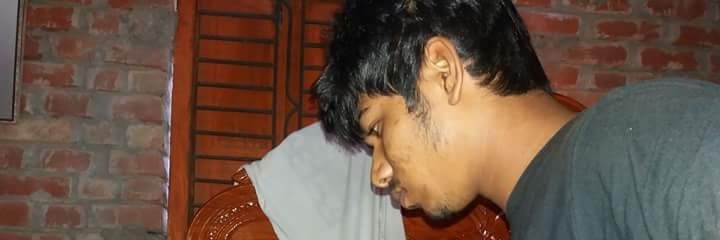 jack_subir's profile banner image