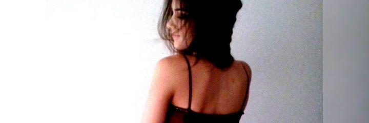 deboracorcelli's profile banner image