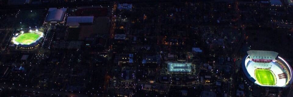 Lawson Schaffer banner