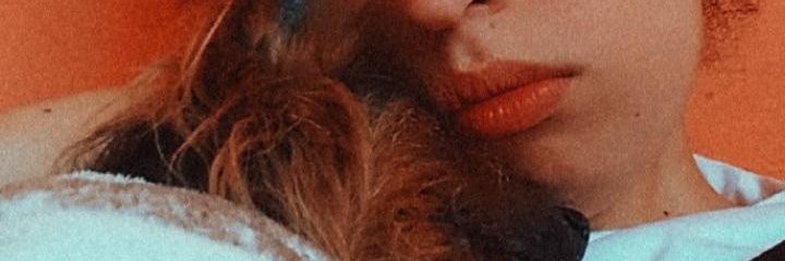 sofffserrano's profile banner image
