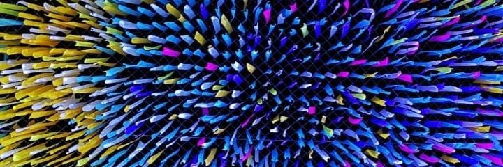 YolandaBerlin's profile banner image