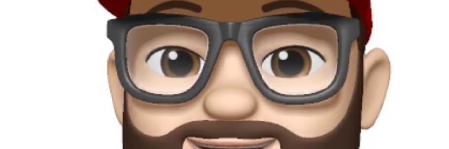 flateric84's profile banner image
