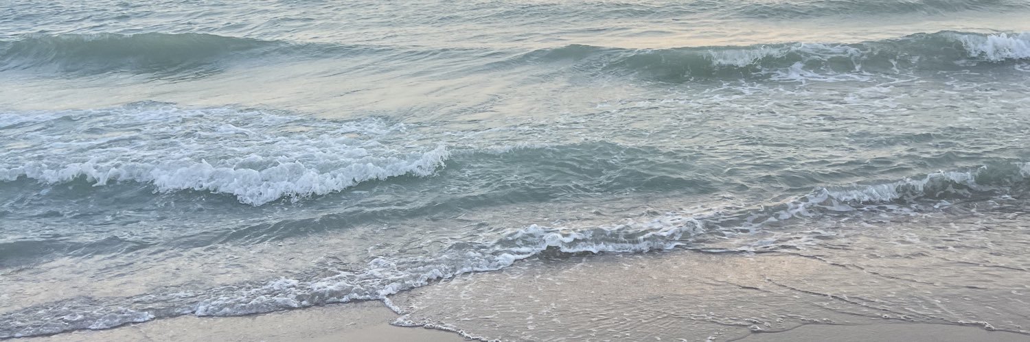 sweetpatty__'s profile banner image
