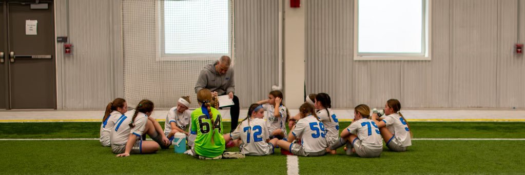 dcallen17's profile banner image
