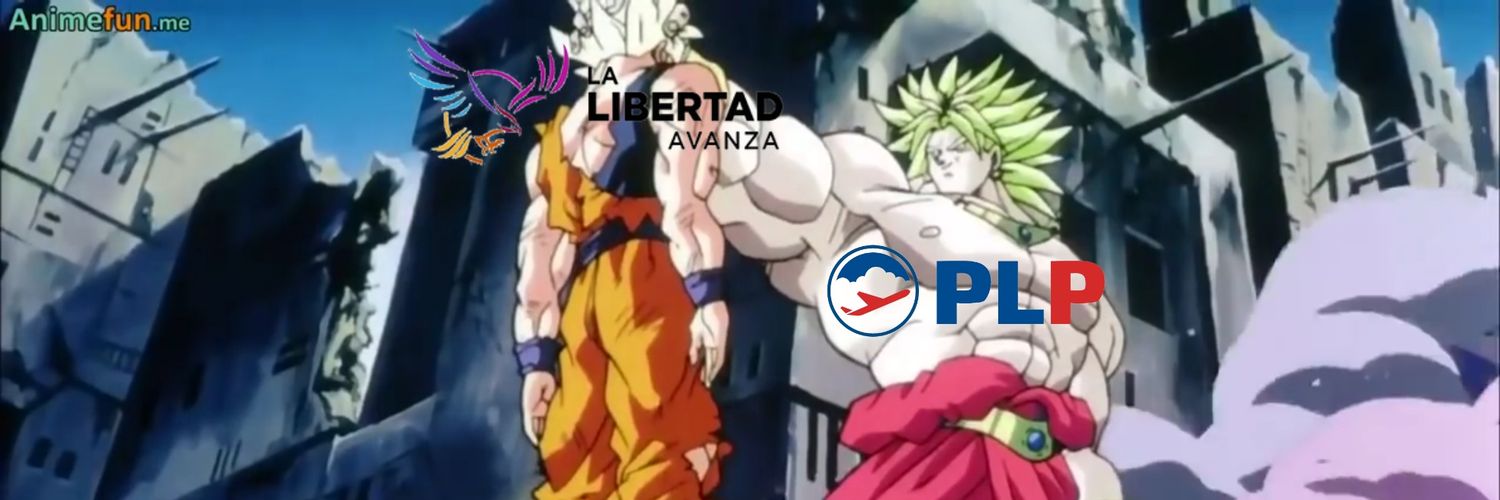 Ajuste_Fiscal's profile banner image