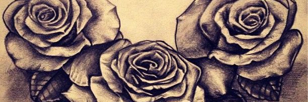 HeLenJan3's profile banner image