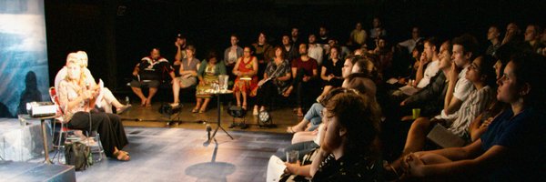 Script2ScreenNZ Profile Banner