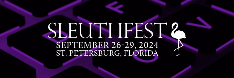 MWA Florida Chapter banner