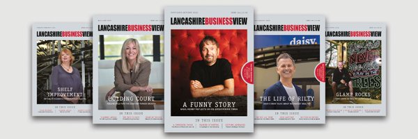 LBVmagazine Profile Banner