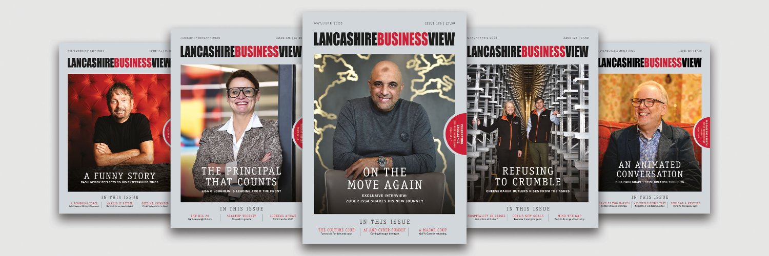 LBVmagazine's profile banner image