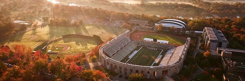 Cory Goshkagarian banner