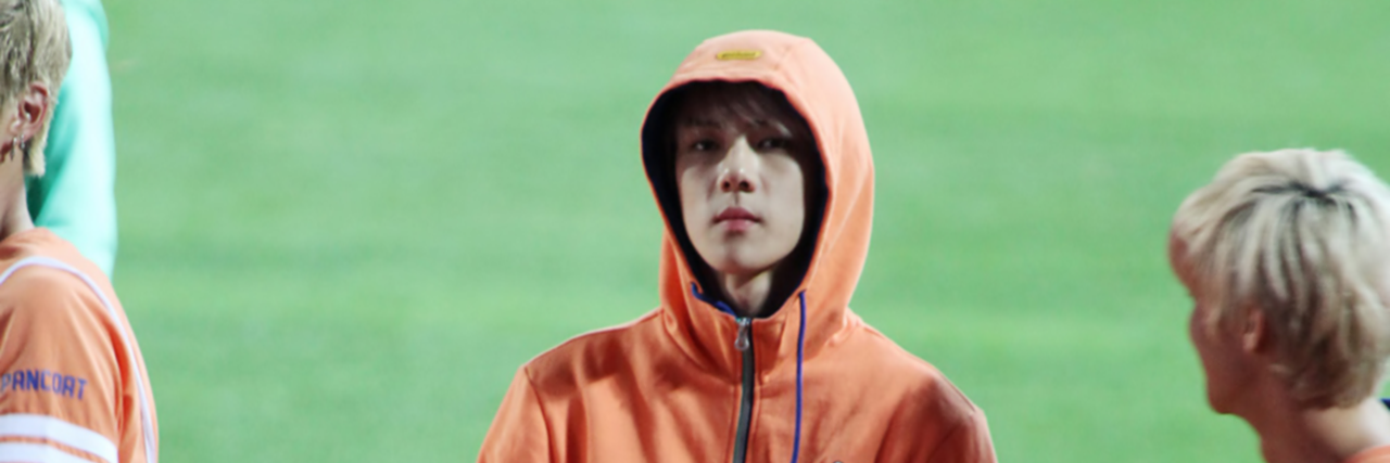 YYJTMG's profile banner image