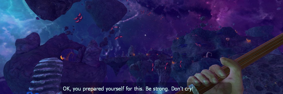 USS_CMD's profile banner image
