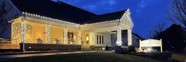 RMHCRochester Profile Banner