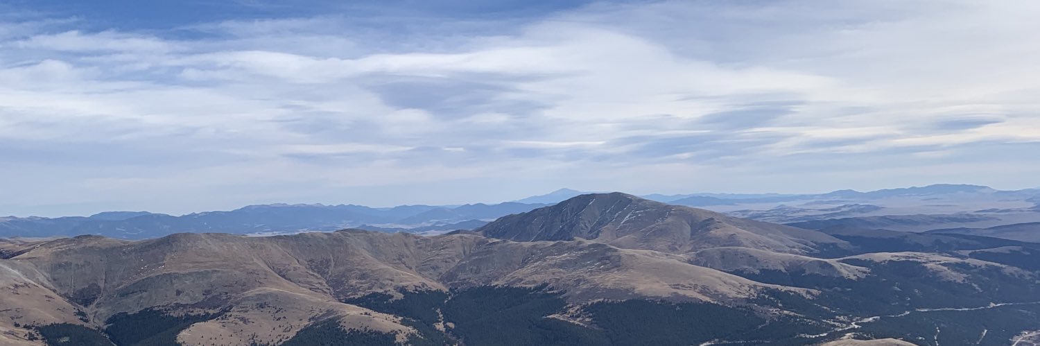 MarshB_11's profile banner image