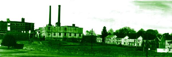 ChompMusic Profile Banner