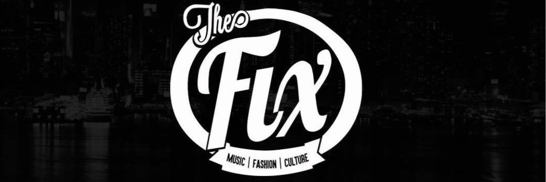 thefixshow5's profile banner image