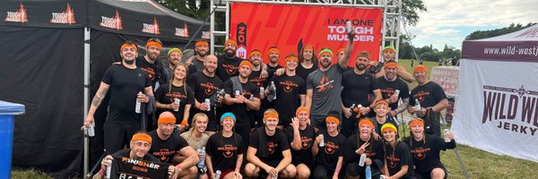 flynn_nancy Profile Banner