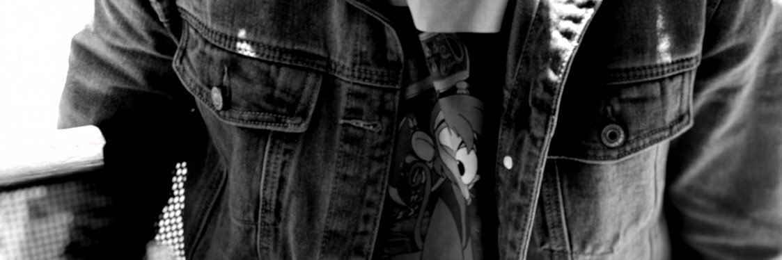 RaulRuda's profile banner image