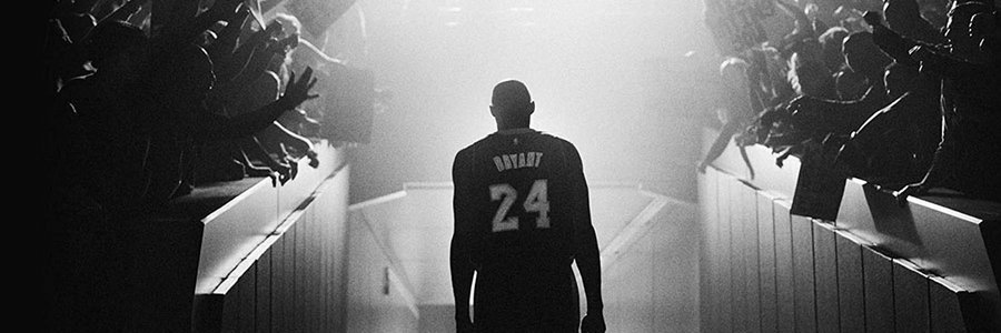 allballer3232's profile banner image