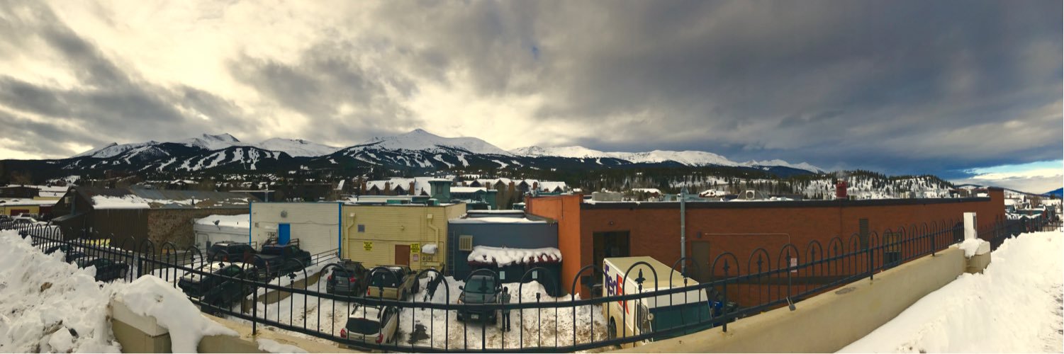 cameronlamprey's profile banner image