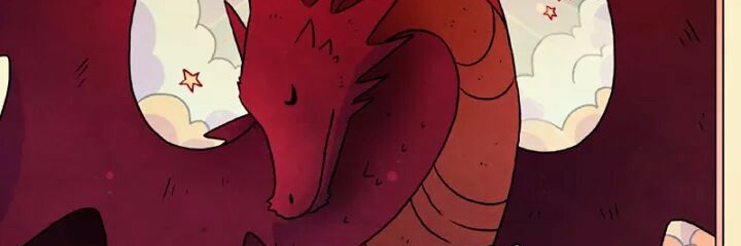 Poetasaurio's profile banner image