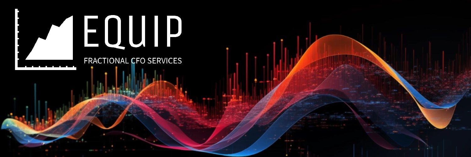 Chris_Alman's profile banner image