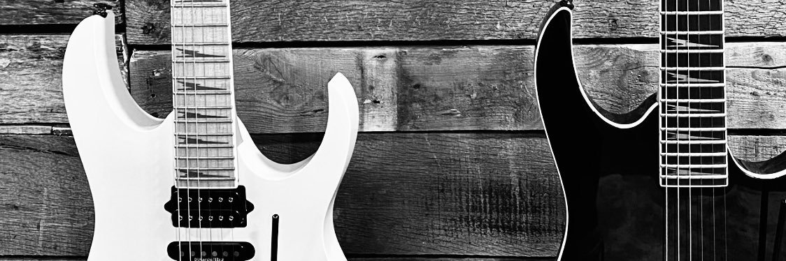 RikRollins's profile banner image