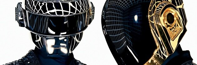 MindBenderEnt's profile banner image