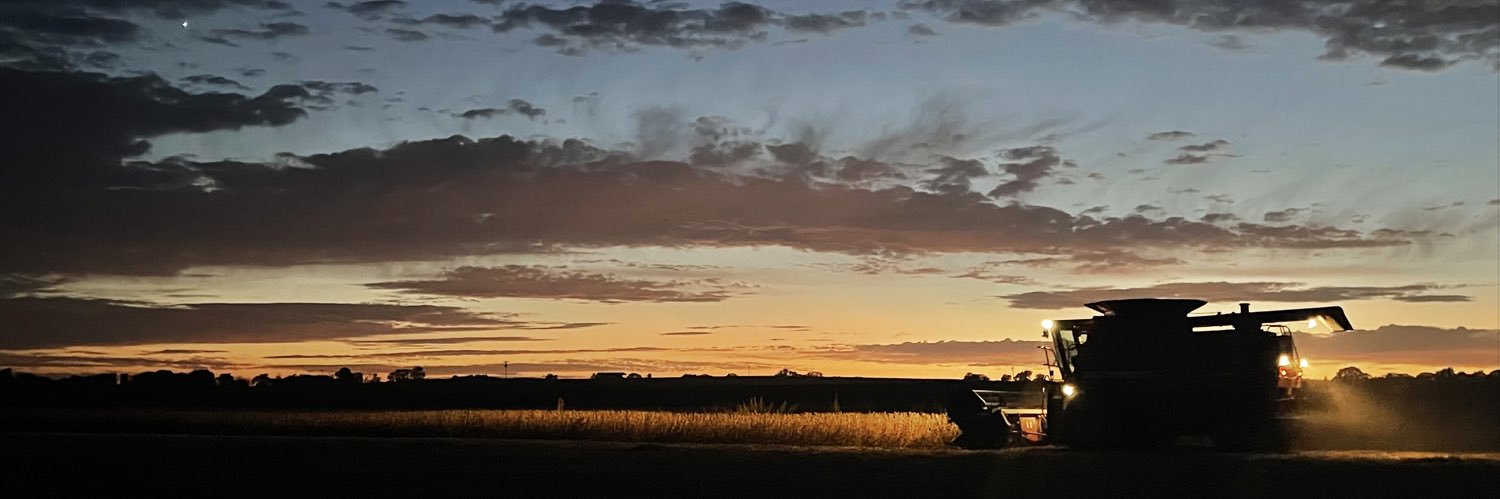 CourtneySager3's profile banner image