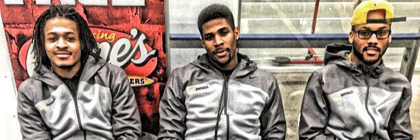 ThatKidColvin's profile banner image