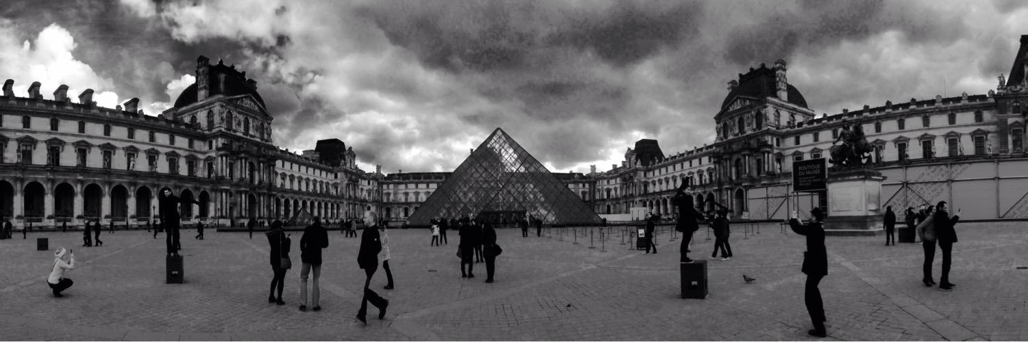 Marc_Smith11's profile banner image