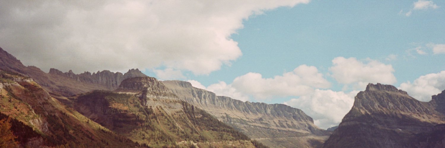 huff_ryan's profile banner image
