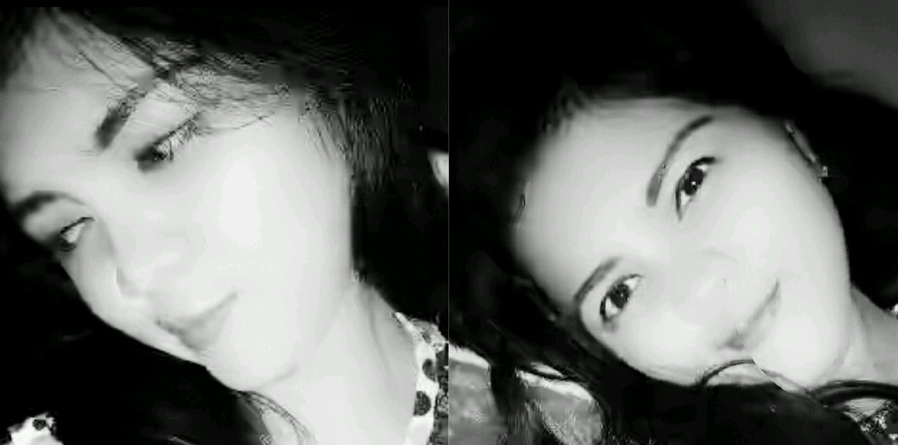 Viia_Yolandaa's profile banner image