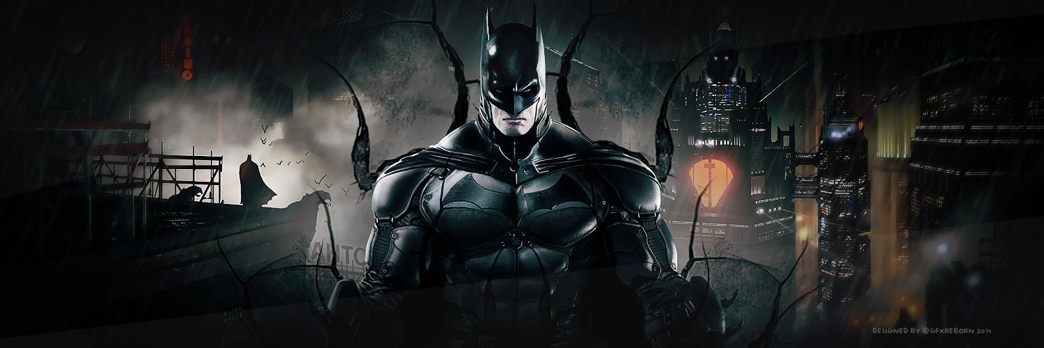 🤌🏻 cHiFe2K banner