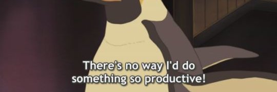 timelesslytired's profile banner image