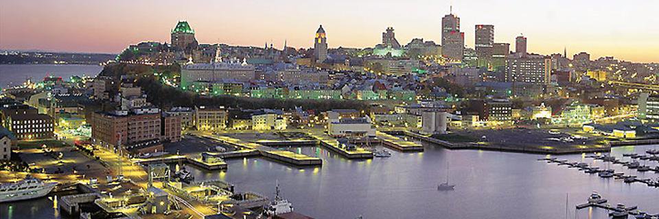 aarsenau's profile banner image
