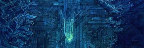 CassishaRoberts's profile banner image