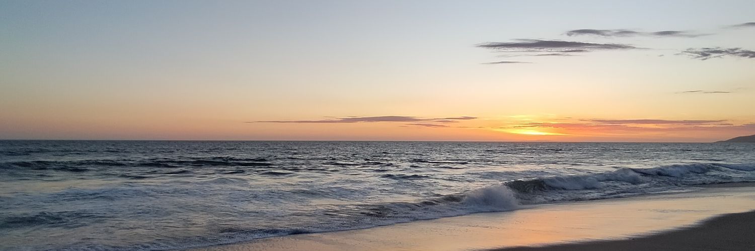 geragonm's profile banner image