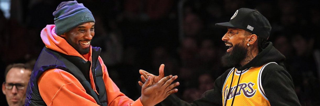 Carl0ser_'s profile banner image